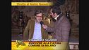 Addio teatro