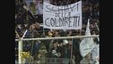 Striscia lo striscione