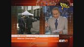 Fuori onda Emilio Fede