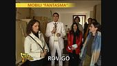 Mobili fantasma