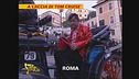 Kaneba e la missione impossibile
