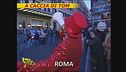 Missione impossibile 2