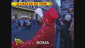 Missione impossibile 2