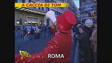 Missione impossibile 2