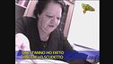 La maga e Moratti