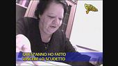 La maga e Moratti
