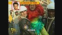 Missione impossibile 3