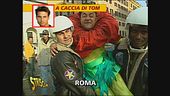 Missione impossibile 3