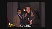 Laudadio a Piacenza