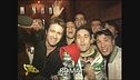 Gongolo a Tom Cruise