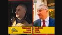Il ritorno di 'Banfer'