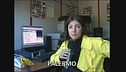 Stefania Petyx e i cartelli elettorali