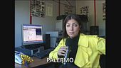 Stefania Petyx e i cartelli elettorali