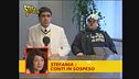 Vanna Marchi on-line