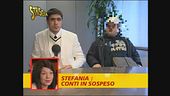 Vanna Marchi on-line