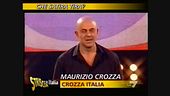 Che satira tira