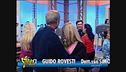Fenomeni televisivi