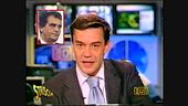 Errori tv