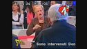 I nuovi mostri