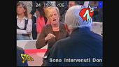 I nuovi mostri