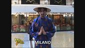 Prezzi diversi al ristorante