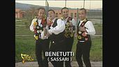 Paese pieno di incompiute