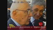 L'espressione di Bassolino