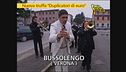 Duplicatori di euro
