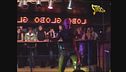 Den Harrow in discoteca