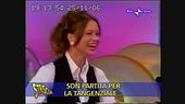 Mix di errori