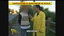 Duplicatori di euro in Sicilia