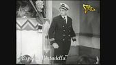 Prodi capitano della nave