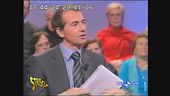Le gaffe di Cucuzza