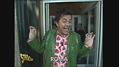 Kaneba incontra Vespa