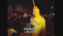 Capitan Ventosa salva due operai