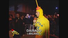 Capitan Ventosa salva due operai