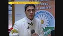 Tessere fantasma