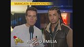 Mancata Beneficenza