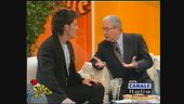 Il duo Casanova - Rispoli