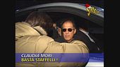Tapiro ad Adriano Celentano