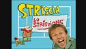 Striscia lo striscione