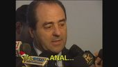 Papera di Di Pietro