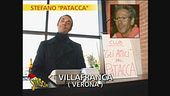 Testimonianze su truffe