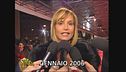 Caso Lele Mora