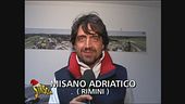 Tapiro Valentino Rossi