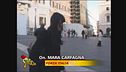 Franco Marini e le intercettazioni
