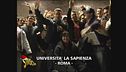 Barriere all'università