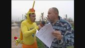 Passaggio a livello