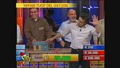 I numeri scritti sulla mano
