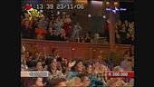 'Affari tuoi' in Spagna